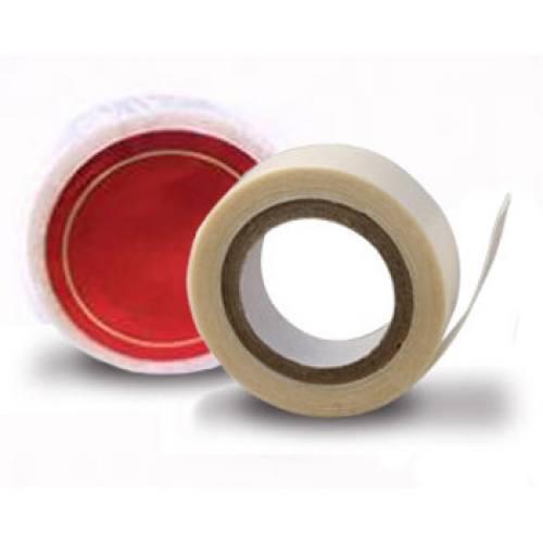 ProKNOWS Super Stick Tape - Silly Farm Supplies