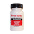 Pros-Aide Prosthetic Adhesive 2oz