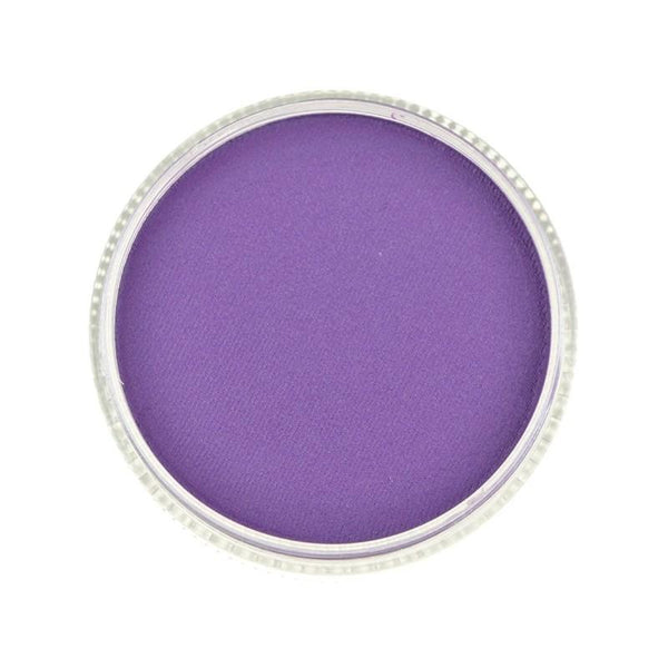Purple Diamond FX 30gm Essential Cake (1080)