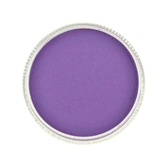 Purple Diamond FX 30gm Essential Cake (1080) - Silly Farm Supplies