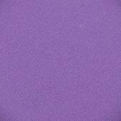 Purple Diamond FX 30gm Essential Cake (1080) - Silly Farm Supplies