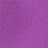 Purple FAB Paint / Light purple 039