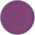 Purple FAB Paint / Light purple 039