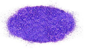 12oz Mama Clown Glitter adds sparkle to face and body art in many colors. Safe for lips and skin, apply dry or with gel. Available in transparent for a subtle shine or opaque metallic for bold coverage