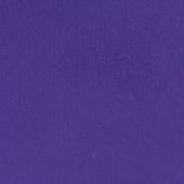 FAB face and body paint, known for its top quality and creamy consistency, dries to a smudge-proof finish once applied. Suitable for both face painting and body art, it is available in two sizes: 16gm and 45gm