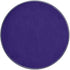 Lavander / Purple 238