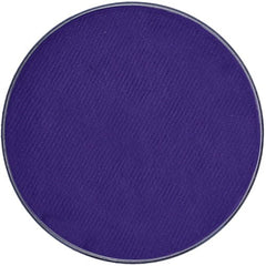 Purple Rain FAB Paint / Lavander 238 - Silly Farm Supplies