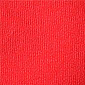 FAB face and body paint, known for its top quality and creamy consistency, dries to a smudge-proof finish once applied. Suitable for both face painting and body art, it is available in two sizes: 16gm and 45gm