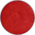 Rage FAB Paint / Carmine red 128