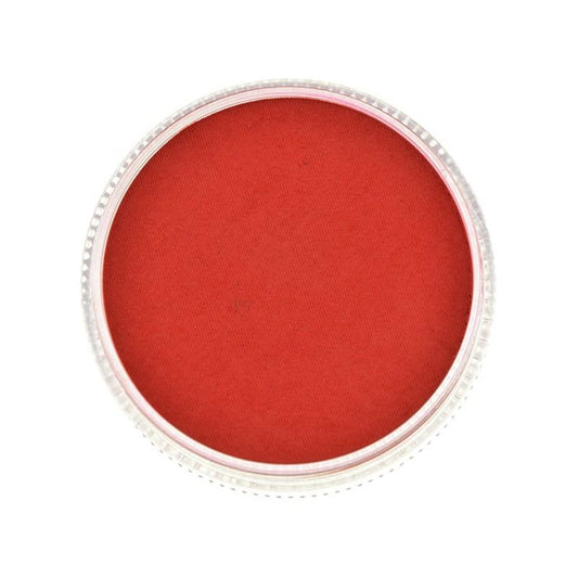 Red Diamond FX 30gm Essential Cake (1030) - Silly Farm Supplies