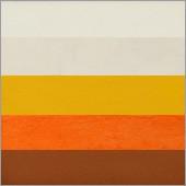 Roar Pixie Rainbow Cake - Silly Farm Supplies