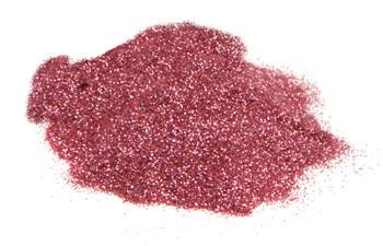 12oz Mama Clown Glitter adds sparkle to face and body art in many colors. Safe for lips and skin, apply dry or with gel. Available in transparent for a subtle shine or opaque metallic for bold coverage