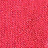 Rose Shimmer FAB Paint / Cyclamen 240