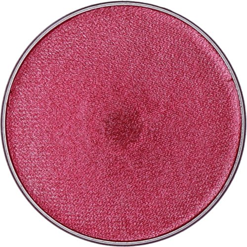 Rose Shimmer FAB Paint / Cyclamen 240