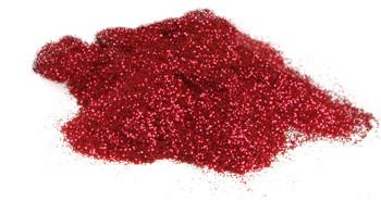 12oz Mama Clown Glitter adds sparkle to face and body art in many colors. Safe for lips and skin, apply dry or with gel. Available in transparent for a subtle shine or opaque metallic for bold coverage