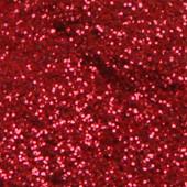 12oz Mama Clown Glitter adds sparkle to face and body art in many colors. Safe for lips and skin, apply dry or with gel. Available in transparent for a subtle shine or opaque metallic for bold coverage