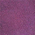 Royale FAB Paint / Purple 038