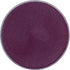 Royale FAB Paint / Purple 038