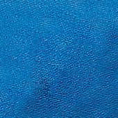 FAB face and body paint, known for its top quality and creamy consistency, dries to a smudge-proof finish once applied. Suitable for both face painting and body art, it is available in two sizes: 16gm and 45gm