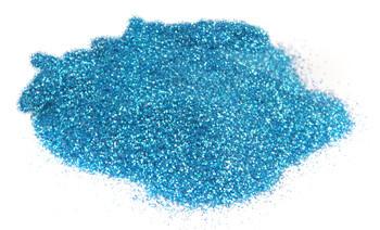 12oz Mama Clown Glitter adds sparkle to face and body art in many colors. Safe for lips and skin, apply dry or with gel. Available in transparent for a subtle shine or opaque metallic for bold coverage