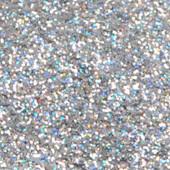 12oz Mama Clown Glitter adds sparkle to face and body art in many colors. Safe for lips and skin, apply dry or with gel. Available in transparent for a subtle shine or opaque metallic for bold coverage