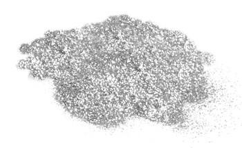 12oz Mama Clown Glitter adds sparkle to face and body art in many colors. Safe for lips and skin, apply dry or with gel. Available in transparent for a subtle shine or opaque metallic for bold coverage