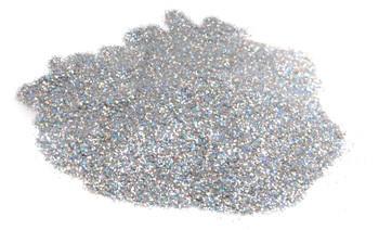 12oz Mama Clown Glitter adds sparkle to face and body art in many colors. Safe for lips and skin, apply dry or with gel. Available in transparent for a subtle shine or opaque metallic for bold coverage