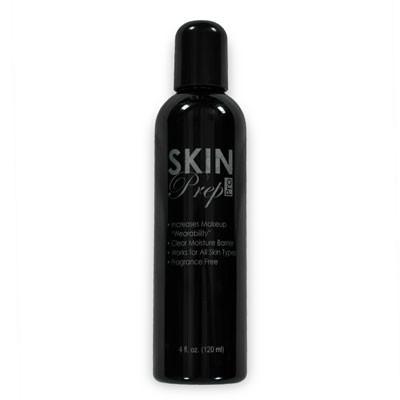 Skin Prep Pro 4oz - Silly Farm Supplies
