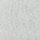 FAB face and body paint, known for its top quality and creamy consistency, dries to a smudge-proof finish once applied. Suitable for both face painting and body art, it is available in two sizes: 16gm and 45gm