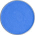 Sky Blue FAB Paint /Light Blue 112