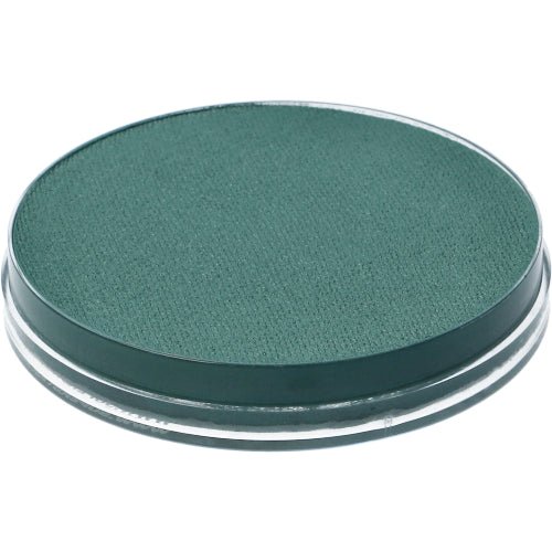 FAB face and body paint, known for its top quality and creamy consistency, dries to a smudge-proof finish once applied. Suitable for both face painting and body art, it is available in two sizes: 16gm and 45gm