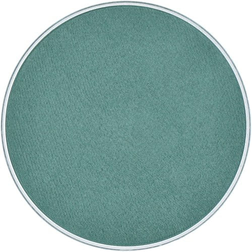 FAB face and body paint, known for its top quality and creamy consistency, dries to a smudge-proof finish once applied. Suitable for both face painting and body art, it is available in two sizes: 16gm and 45gm