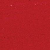 Snazaroo Bright Red - Silly Farm Supplies