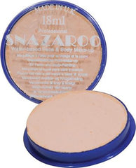 Snazaroo Complexion Pink - Silly Farm Supplies