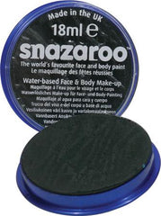 Snazaroo Dark Green - Silly Farm Supplies
