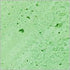Snazaroo Sparkle Pastel Green