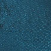 FAB face and body paint, known for its top quality and creamy consistency, dries to a smudge-proof finish once applied. Suitable for both face painting and body art, it is available in two sizes: 16gm and 45gm