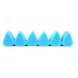 Paint Pal Lux Petal Sponge- 6 Pack