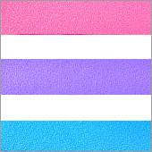 Spring Fling Rainbow Cake - Silly Farm Supplies