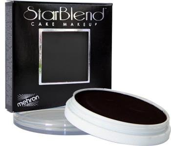 Starblend Powder Black - Silly Farm Supplies