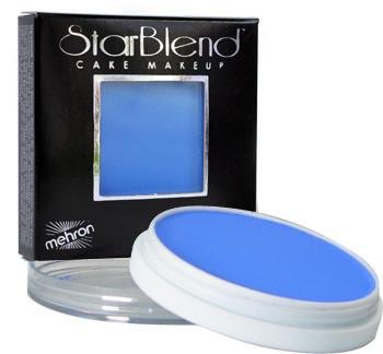 Starblend Powder Blue