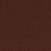 Starblend Powder Ebony - Silly Farm Supplies