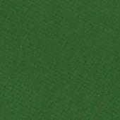 Starblend Powder Green - Silly Farm Supplies