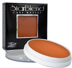 Starblend Powder Light Cocoa - Silly Farm Supplies