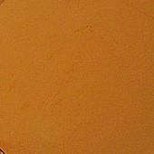Starblend Powder Light Cocoa - Silly Farm Supplies