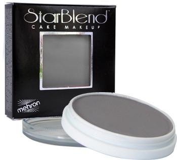 Starblend Powder Monster Grey - Silly Farm Supplies