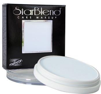 Starblend Powder Moonlight White - Silly Farm Supplies