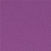 Starblend Powder Purple - Silly Farm Supplies