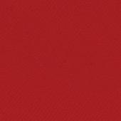 Starblend Powder Red - Silly Farm Supplies