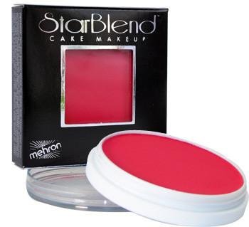Starblend Powder Red - Silly Farm Supplies